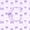Purple C, variant on Erosebridal Letter G Initial Print 7-Piece Twin Bedding Sets For Girls,Purple Cute Bow Kids Bedding Comforter Set,Colorful Stars Reversible