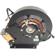 Octane Fitness Generator Magnetic Brake Mechanism 100830-001 Works Pro 4500 Elliptical