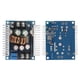 thumbnail image 5 of Máquina cortadora de barba, recortadora eléctrica para hombres, recortadora eléctrica recargable para hombres, recortadora eléctrica para barba, tecnología avanzada Jadeshay A, 5 of 8