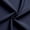 Navy Blue, variant on Chyhomenyc Black Blackout Curtains 63 Inches Long, Thermal Insulated Energy Saving Solid Soft Privacy Rod Pocket Window Curtains for Living Room Bedroom, Each 40Wx63L Inch, 2 Panels