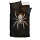 thumbnail image 1 of Juego de Cama Araña Simple, 1 of 4