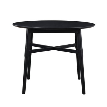 Oslo Round Counter Table
