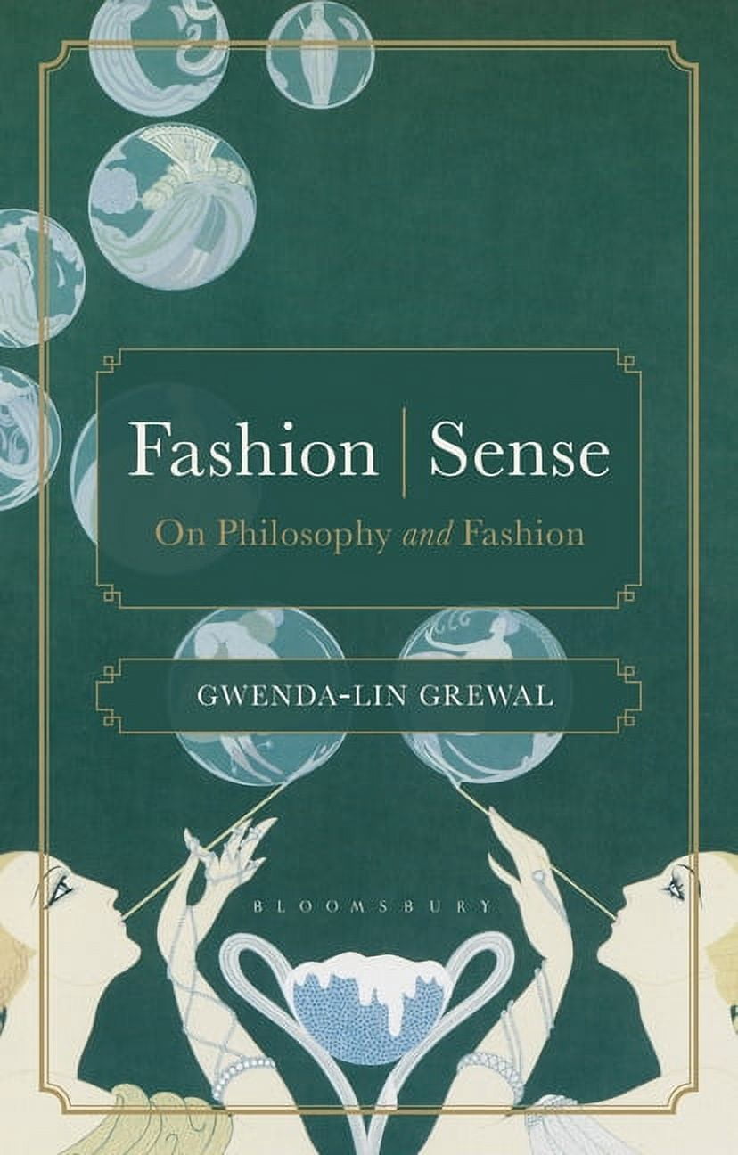 Fashion Unfolds: Vivienne Westwood (Paperback) - Walmart.com
