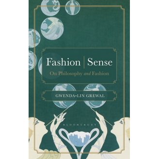 Fashion Unfolds: Vivienne Westwood (Paperback) - Walmart.com