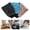Grey, variant on Kna Heavy Duty Household Cleaning Reusable Dishwashing With Textured Grip For Kitchen Bathroom And General Chores