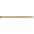 thumbnail image 2 of DECK SCREWS 7X3"L 1LB, 2 of 2