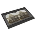 thumbnail image 3 of Print: Where Heavenly Music And Murmuring Waters Lull The Weary To Rest, 3 of 4
