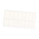 thumbnail image 1 of Tiras de Esmalte de Uñas Gel Jinwen 16 Unidades, 1 of 8