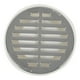 thumbnail image 1 of Coladera Universal Coflex Cromada 50 75 100 Mm, 1 of 3
