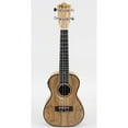 thumbnail image 6 of Amahi UK880 Classic Quilted Ash Concert Ukulele, 6 of 6