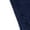 Navy, variant on Pants for Women Work High Waist Stretch Active Breathable Quick Drying Trousers Palazzo Wide Leg Pants