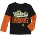 ls graphic tee