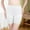 White, variant on Shorts For Under Dresses Chafing Thigh Bands Underwear Women Girls Lace Stretch Short Pants Organic Underwear Women No Show Women's Boy Shorts Underwear Size 8 Lace Dress Women Shorts Bodysuit plus