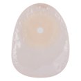 thumbnail image 2 of Colostomy Bag,10pcs Disposable Colostomy Bag Disposable Colostomy Bag Disposable Colostomy Pouch Cutting-Edge Features, 2 of 8