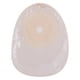 thumbnail image 1 of Bolsa de colostomía, bolsa de colostomía desechable de 10 piezas Bolsa de colostomía desechable Bolsa de colostomía suave optimizada para la excelencia, 1 of 8