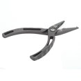 thumbnail image 3 of Alicates De Pesca Alicates De Anillo Dividido Alicates De Pesca Con Cordón Alicates De Pesca De Aleación De Titanio Cortadores De Alambre Trenzado Alicates De Anillo Dividido YLSHRF Braid Wire Cutters, 3 of 8