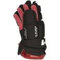 thumbnail image 2 of Junior Hockey Gloves by CCM, 2 of 2