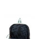 thumbnail image 4 of Mochila K-swiss Beth, 4 of 5