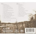 thumbnail image 4 of Collection de Souvenirs Précieux d'Alan Jackson * CD, 4 of 4