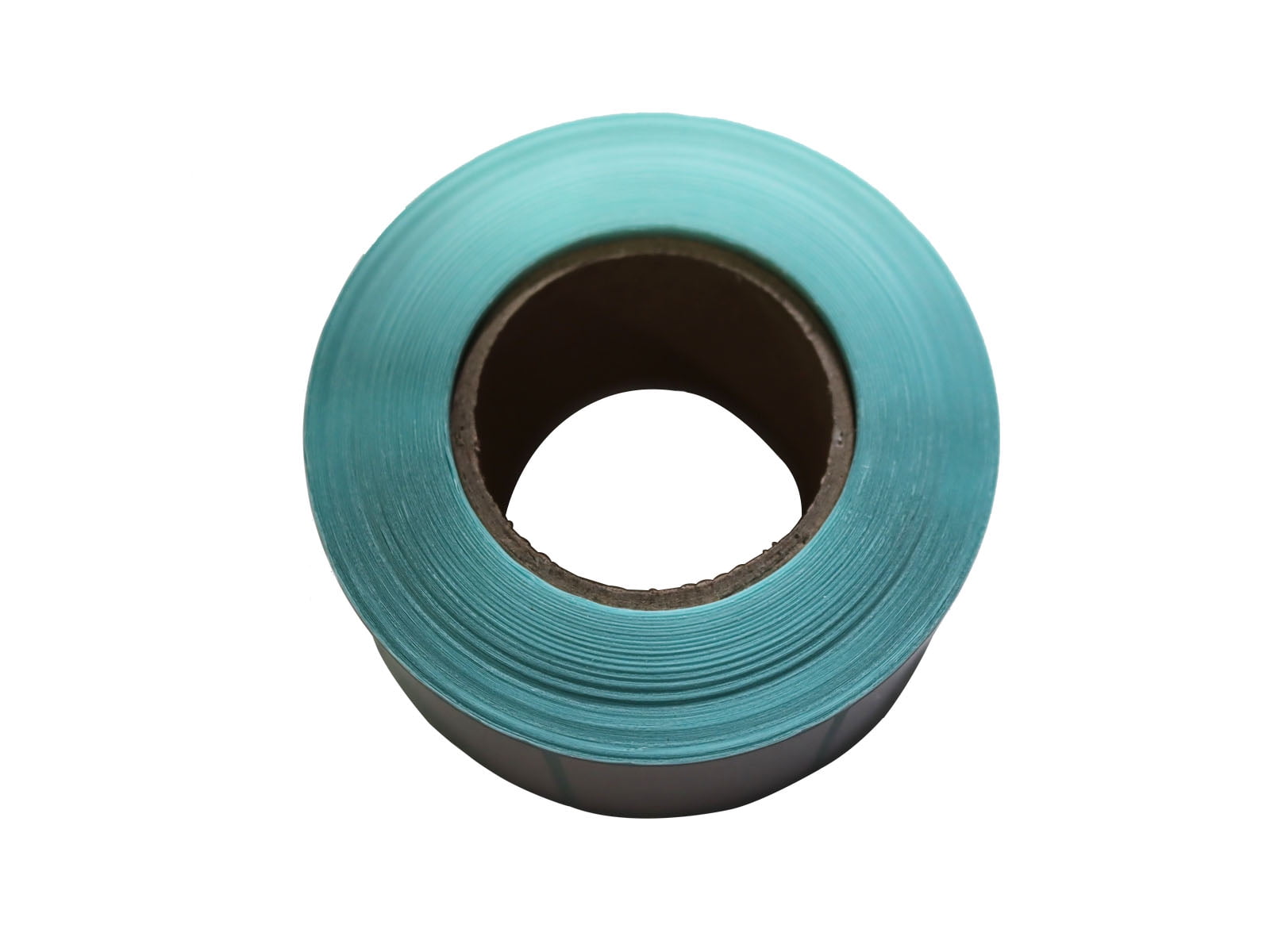 20 Rolls Thermal Label Paper for Thermal Printer 16000 Papers 1.6*1.2inch White