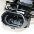 thumbnail image 4 of 15776381 Fog Light Driving Lamp Front Passenger Right Side Right Hand For GMC, 4 of 9