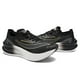thumbnail image 3 of Tennis de Carrera Profesionales IRUNSVAN HEAT 1.0 para Hombre - Placa de Carbono, Ultra Ligeras con Amortiguación y Soporte Estable para Maratón, 3 of 9