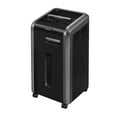 thumbnail image 2 of Powershred® 225i 100% Jam Proof Strip-Cut Shredder, 2 of 4