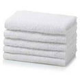 thumbnail image 1 of Economy Hand Towel 16x28" (60 Pack) White, 1 of 1