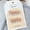 KLZ239-B5 Legend of the Sea, variant on 3D Three-dimensional French Light Therapy Nail Patches Star Pearl Diamond Nail Patches 10 Pieces Divided Yarding Handmade Nails