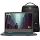 thumbnail image 1 of Laptop Gamer MSI Thin 15 GeForce RTX 4050 Intel Core i5 12450H RAM 16GB 512GB SSD 15.6 144Hz Windows 11 Home + Mochila MSI Essential Backpack Teclado en español, 1 of 6