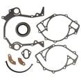 thumbnail image 2 of Engine Timing Cover Gasket Set, 2 of 2