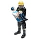 thumbnail image 4 of Figuras de Personas, Modelo de Personaje de Figura de Juego de Rol, Modelo 1:64, Figura de Juego de de para Actividad, 4 of 7