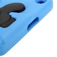 thumbnail image 4 of Tablet Case, Tablet Accessories Tablet Case EVA Flat Protective Rugged Shell Accessories Tablet Protective Cover, For Home, 4 of 8