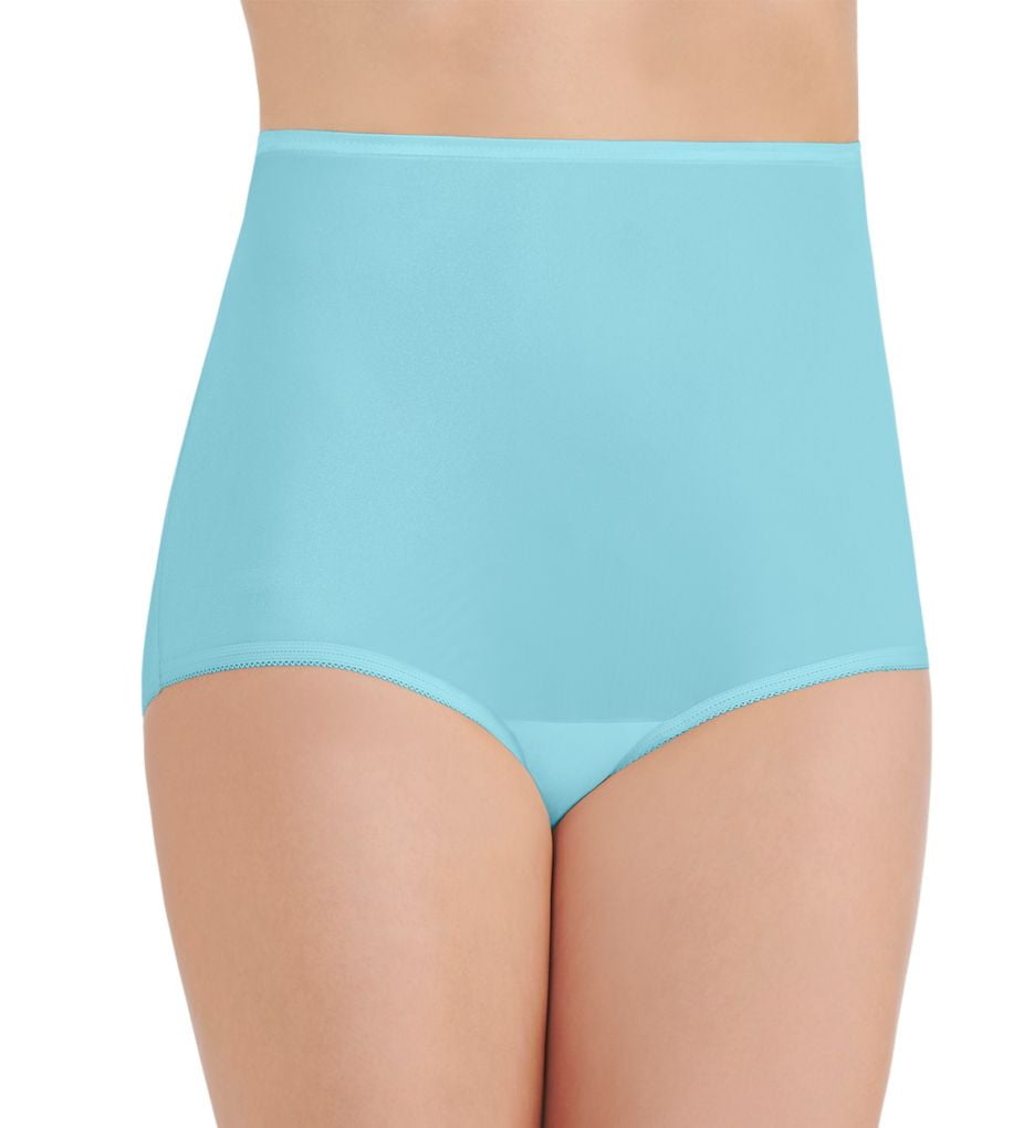vanity fair panties 15712