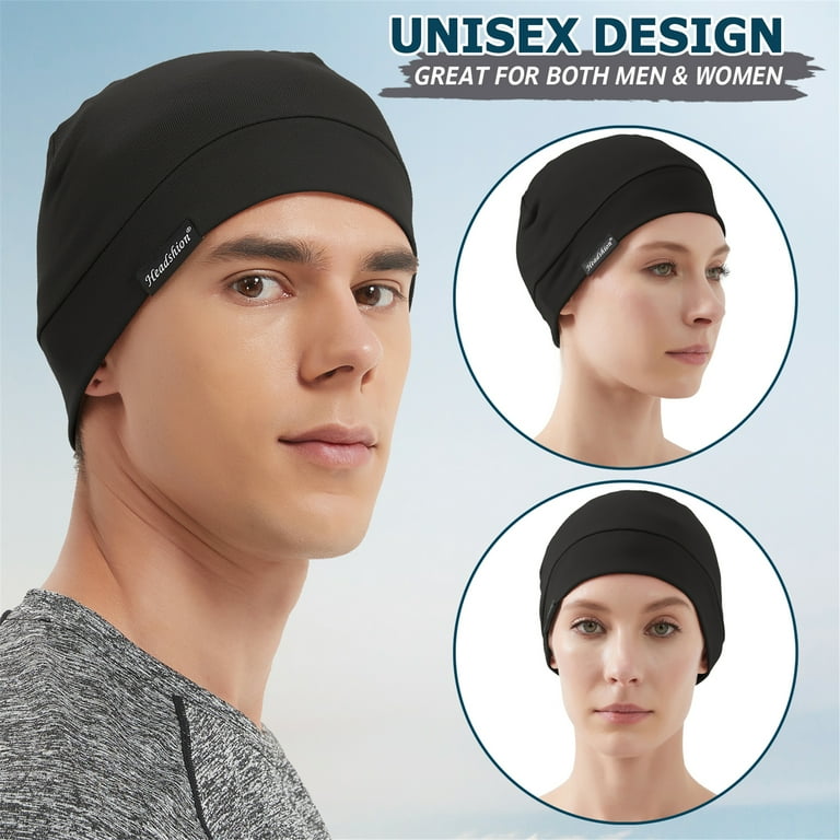 Cheap skull caps sale