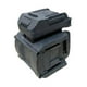 thumbnail image 3 of Adaptador de conversión de batería para herramientas eléctricas, actualización profesional, adaptador de batería de litio portátil para ventiladores, 3 of 8