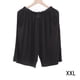 thumbnail image 4 of Sonducket Pijamas de verano para hombre, pantalones cortos, pantalones cortos holgados para dormitorio de Hotel en casa, cómodos, suaves, ajustables, Prendas para la parte inferior del cuerpo XXL Sonducket AP012228-02, 4 of 5