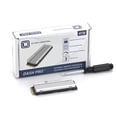thumbnail image 7 of Dash Pro 4TB NVMe PCIe SSD with Heatsink, Compatible with Sony PS5 Internal M.2 Slot, 7 of 7
