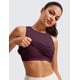 thumbnail image 3 of Top Deportivo CRZ YOGA Butterluxe con Sostén Acolchado XL, 3 of 3