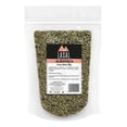 thumbnail image 1 of Albahaca 50 Gramos Bolsa Resellable, 1 of 4