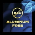 thumbnail image 6 of AXE Fine Fragrance Collection Deodorant Stick Blue Lavender 4 count With 48H Freshness and Odor Protection Deo Stick Infused with Lavender, Mint, and Amber Essential Oils 2.6 oz, 6 of 9