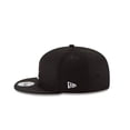 thumbnail image 3 of Gorra New Era Los Angeles Dodgers 9Fifty, 3 of 4