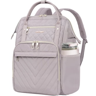 Fashion PU Leather Backpack Purse Tassel Designer Large Casual Daypack Shoulder Leather Backpack Purse for Women Fashion Tassel Barbados | Ubuy main image 3