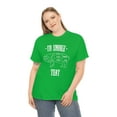 thumbnail image 4 of I'd Smoke That - Pig - Funny BBQ Smoking Father's Day Dad Shirt - ID: 369, 4 of 7