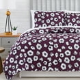 thumbnail image 3 of Essence Oversized Premium Collection Quilt Set, 3 of 3