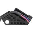 thumbnail image 3 of NTK Engine Crankshaft Position Sensor, 3 of 5