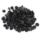 thumbnail image 3 of Kit de moldura Zulema 2X 50 pares 8mm Clip tipo remache automotriz, 3 of 8