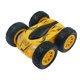 thumbnail image 2 of CAR de control remoto 360 ° ROTACIÓN ROTACIÓN ROTACIÓN ALTA VELOCIDAD RAZA ELÉCTRICA ACTIVAS CRAWLER SIMULACIÓN DE LA TRANSPORTE DE LA CASA Inevent FN002985-02, 2 of 6
