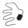 thumbnail image 4 of 12V DYP-2HD01 Vibration Sensor for Security Detecting, Car Anti-Theft System, etc, 4 of 4