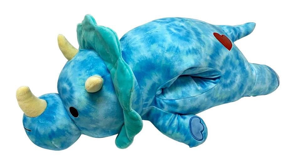 Hug-A-Pet - Dino